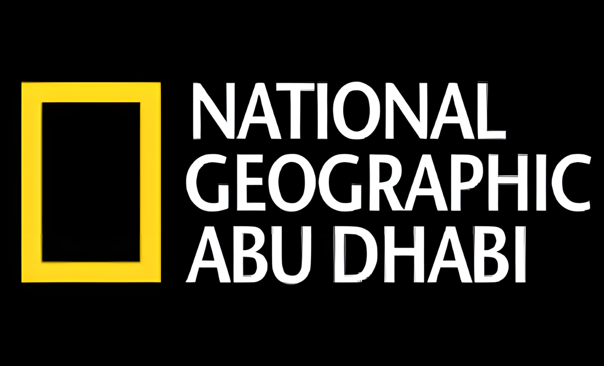 لمتابعة عالم الحيوان.. تردد قناة ناشيونال جيوغرافيك على جميع الأقمار 2024 National Geographic