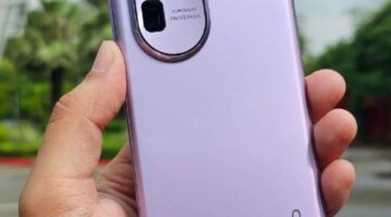 مواصفات Oppo Reno 10 Pro 5G