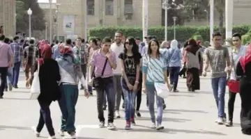 نتيجة-تنسيق-المرحلة-الثالثة-2023 (1)