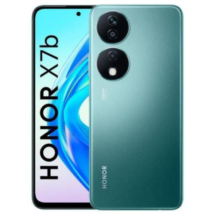 افضل هاتف فى الفئة المتوسطة …. هاتف honor x7b مميزات خرافية وشكل انيق