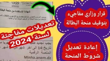 يا سعدك افرحي . التسجيل في منحة المرأة الماكثة 2024 منحة مالية شهرية سجلي الآن