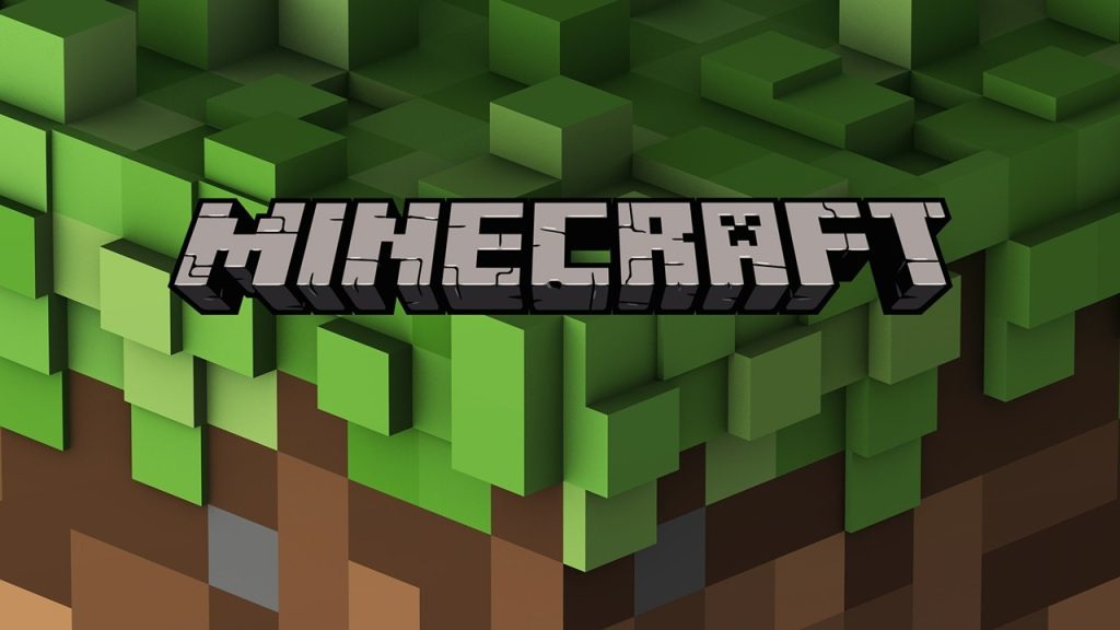 أقوى وأشهر أكواد ماين كرافت 2024 Minecraft وطريقة تثبيت آخر إصدار على أندرويد وآيفون