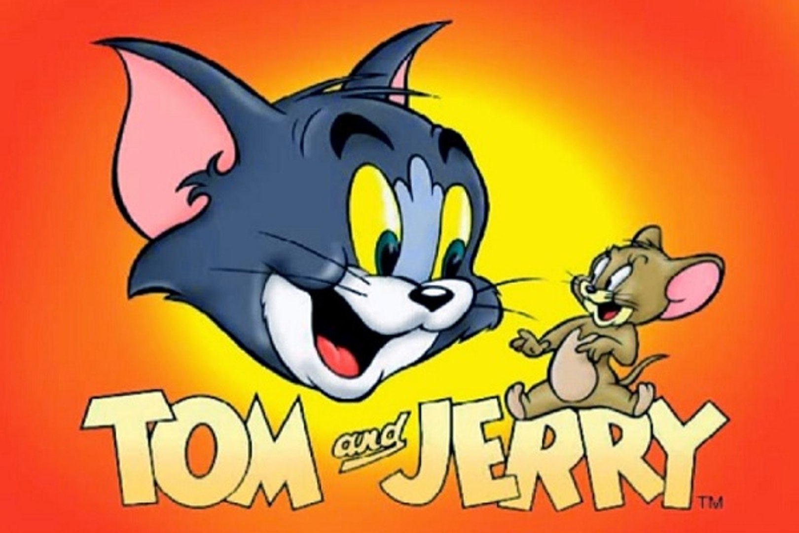 القط والفار 24 ساعة.. تردد قناة توم وجيري TOM and JERRY على النايل سات والعرب سات وشاهد أجدد أفلام الكرتون 2024