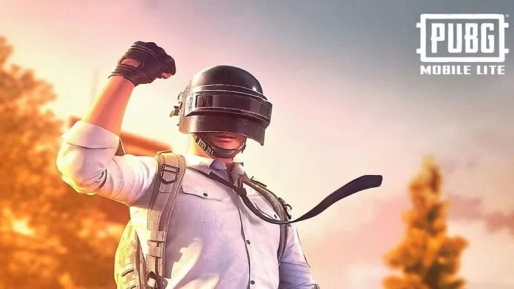 كيفية شحن شدات ببجي موبايل بضغطة زر أستلم 8400 شدة UC شحن شدات ببجي PUBG UC بطريقة جديدة وآمنة