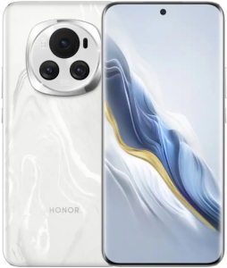 مواصفات هاتف Honor Magic 6 Pro الجديد 1