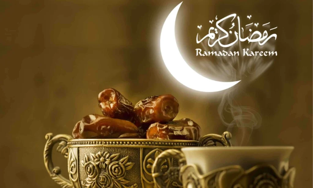 موعد بداية شهر رمضان الكريم 2025  فلكيا