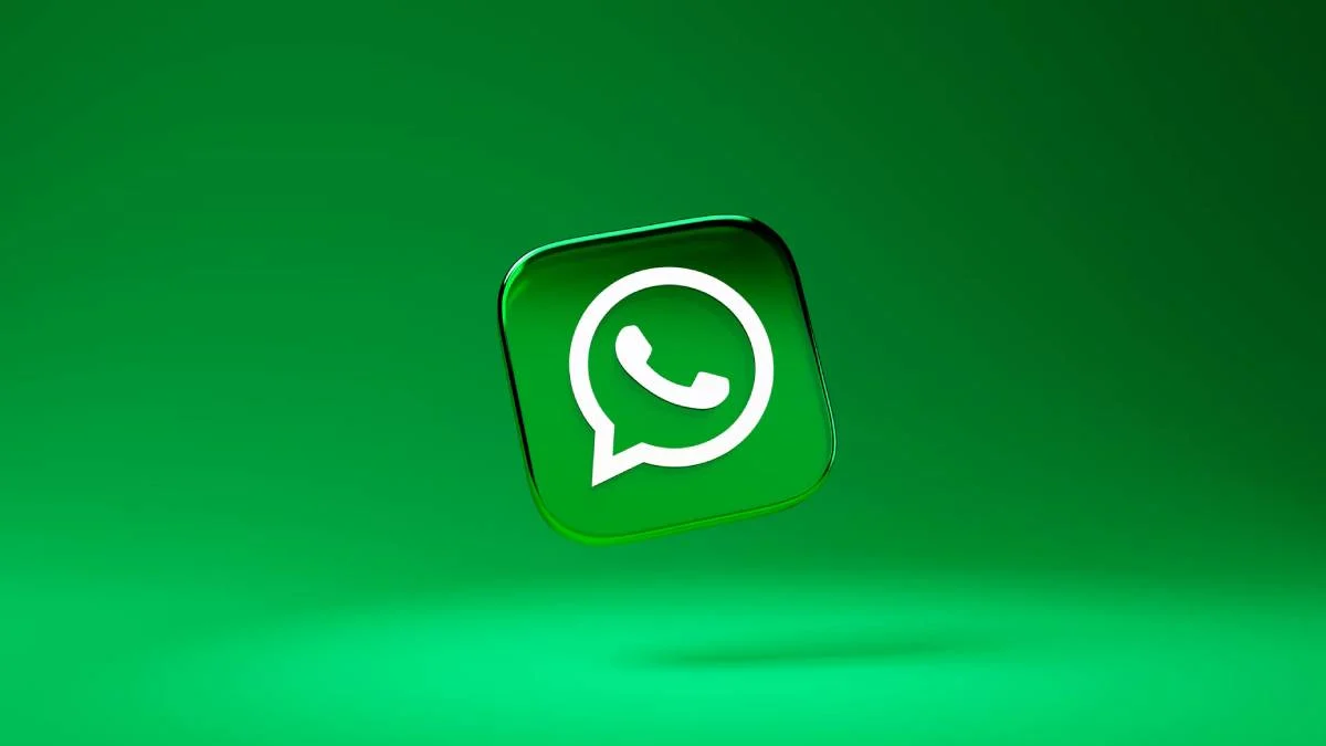 update تحديث واتساب الجديد whatsapp 2024  واهم مميزات هذا التحديث