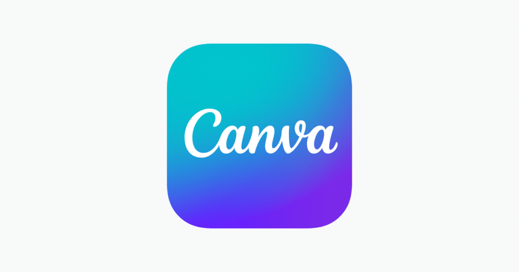 5 حيل ببرنامج Canva