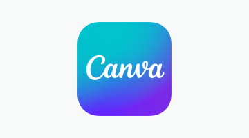 5 حيل ببرنامج Canva