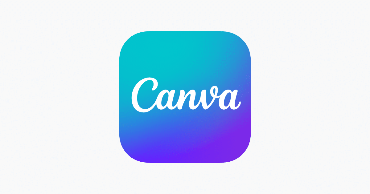 اعرف الآن 5 حيل ببرنامج Canva وستصبح محترفا في الجرافيك