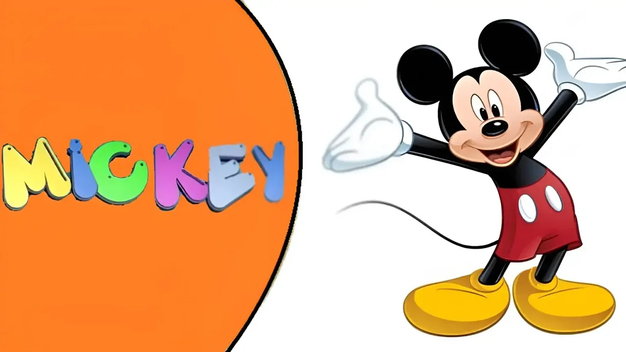 ” ثبتها الآن “.. ضبط تردد قناة ميكي mickey للأطفال 2024 على القمر الصناعي نايل سات