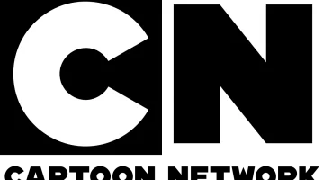 Cartoon Network 2010 logo.svg