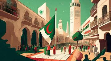 Firefly-كيفية-التسجيل-في-المراسلة-لإثبات-المستوى-2024-في-الجزائر-دليل-شامل-85067-scaled