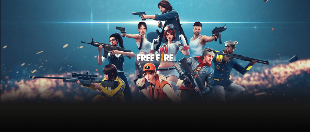 طريقة شحن جواهر فري فاير Free Fire 2024 بالID