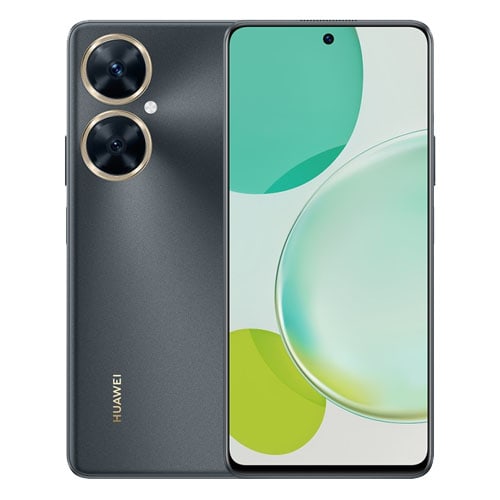 بتصميم أنيق وأداء جيد.. مواصفات وسعر هاتف Huawei nova 11i الجديد.. ببطارية تدوم طويلا