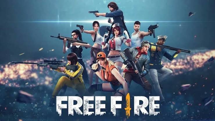 هتخليك كينج.. أكواد فري فاير صالحة للجميع 2024 Free fire codes 🌟🌟 فعالة 💯×💯.. “هتبقا ملك اللعبة”