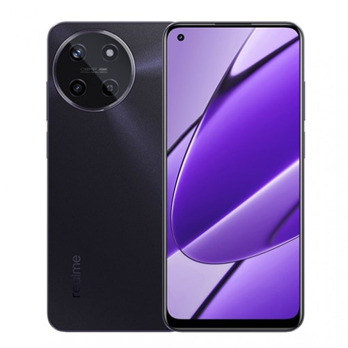 اعرف قبل ما تشتري.. مواصفات وسعر هاتف Realme 11 4G بميزات جبارة ومواصفات رائعة.. سعره مناسب