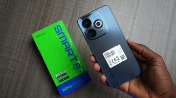 Infinix Smart.png