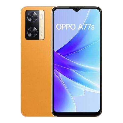 اشتريه ومش هتندم!.. مواصفات هاتف Oppo A77s الممتاز وسعره رخيص