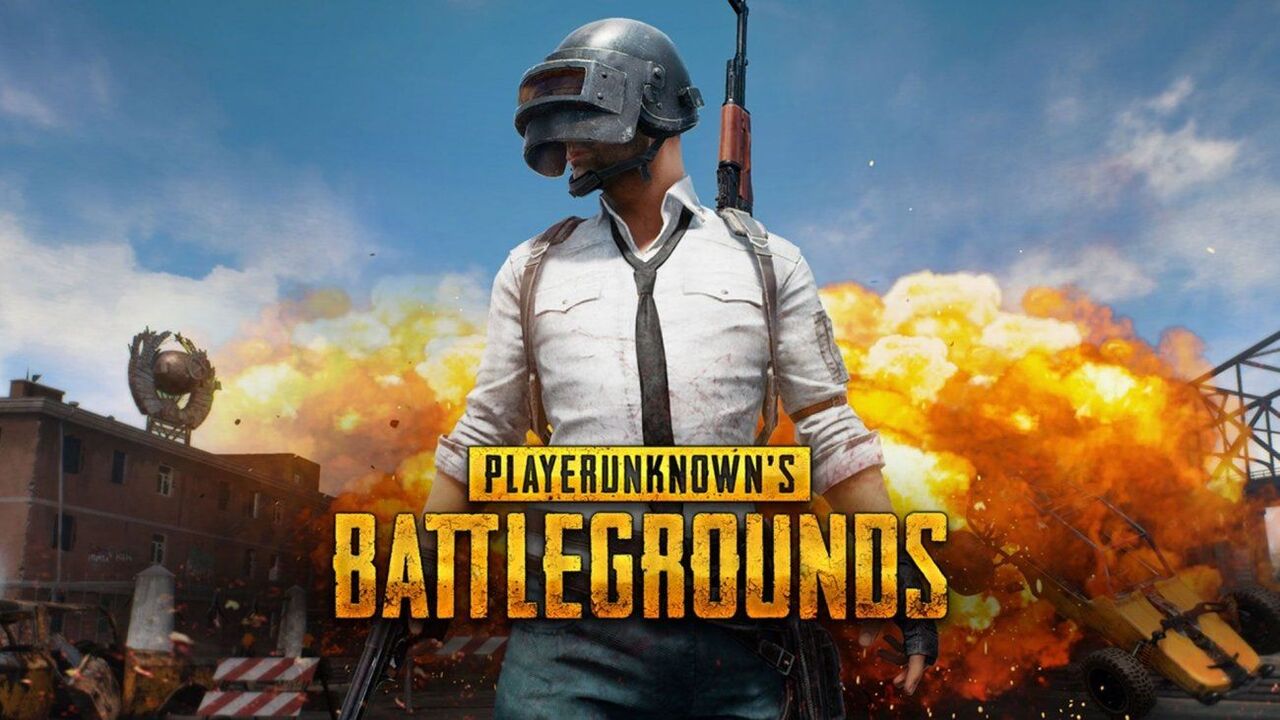 هيخليك اسرع واحد في اللعبة.. اقوى اكواد حساسية ببجي موبايل PUBG Mobile 2024