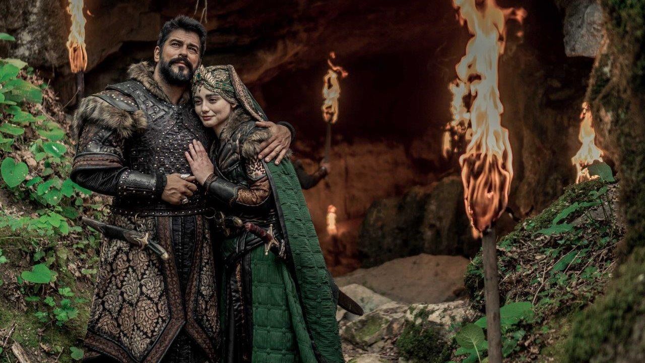 b21bdbc209 b21bdbc209