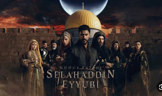 elaosboa54073 elaosboa54073