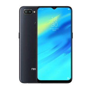 هاتف Realme 2 Pro