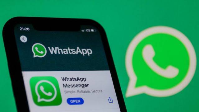 تحديث WhatsApp الأخضر.. أحدث نسخة من تطبيق واتساب الجديد 2024 ⭐⭐⭐ أكثر مميزات منتظرة في تاريخ التطبيق