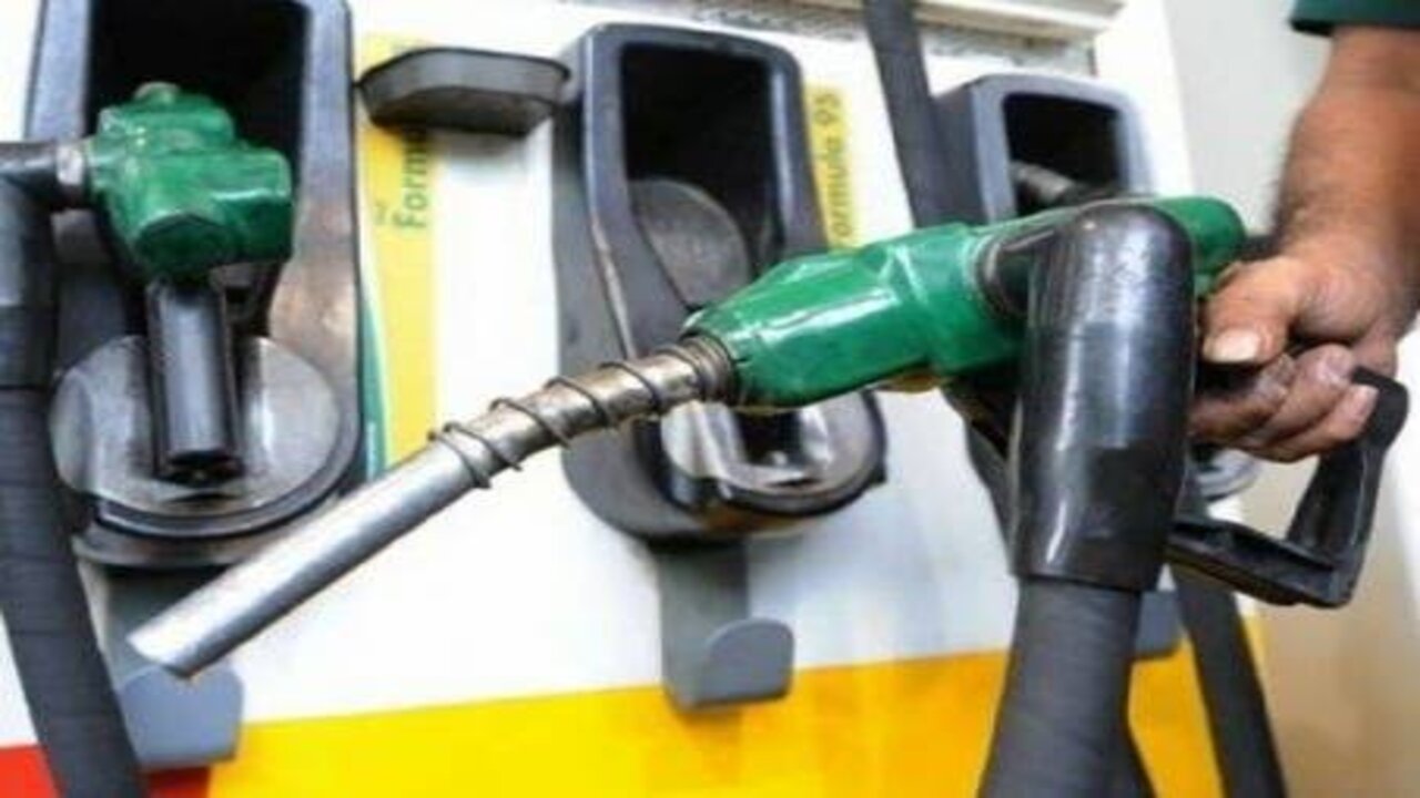 أسعار البنزين في البحرين أسعار البنزين في البحرين