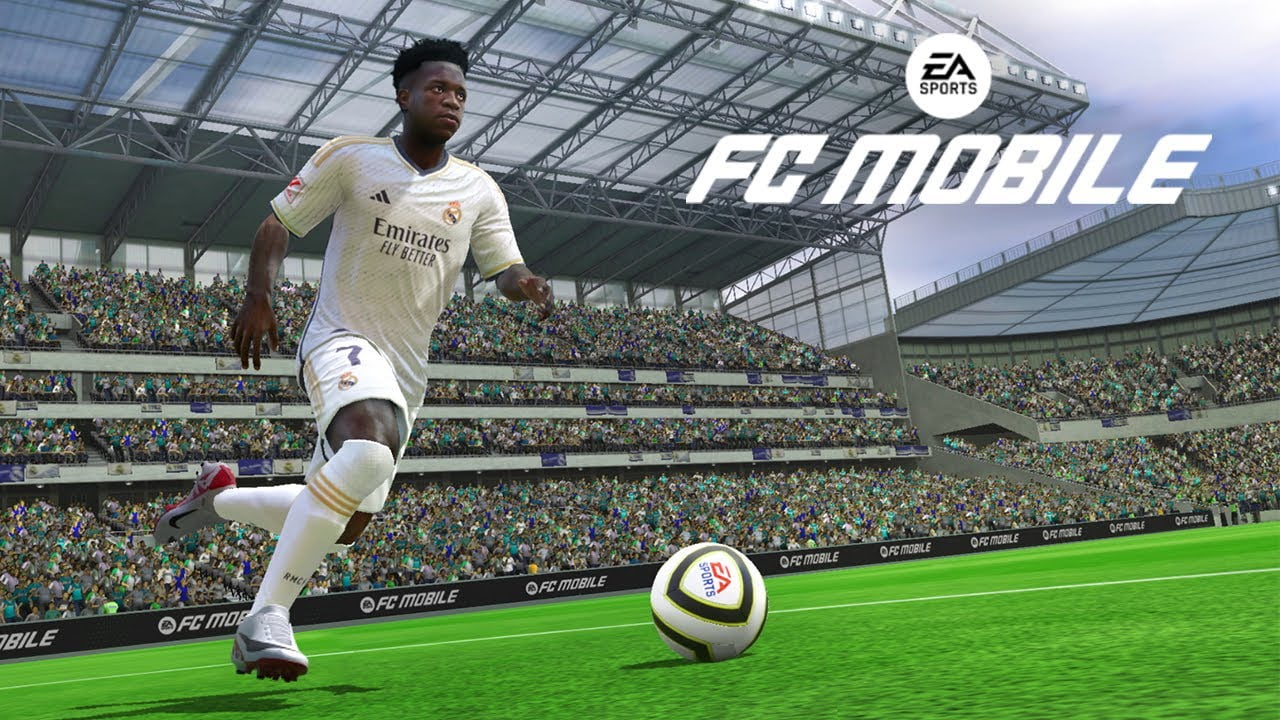 طريقة تثبيت fc mobile 25 beta على هواتف الأندرويد والأيفون “هنــــــا”