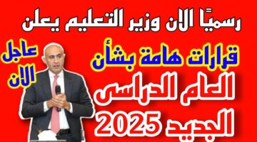 أحدث قرارات لتطوير التعليم في في مصر 2024. تدريس البرمجة والذكاء الاصطناعي