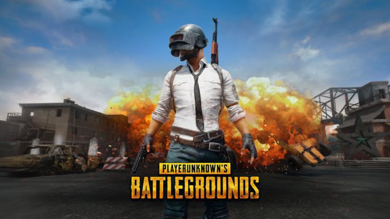 أشحن 12000 شدة UC الان.. شحن شدات ببجي موبايل PUBG Mobile بطريقة مضمونة