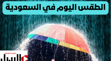 إضافة عنوان 3