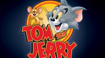 إضحك بالعيد. تردد قناة توم وجيري Tom and Jerry عبر أقمار العرب سات والنايل سات وتابع مغامرات القط والفار 2024