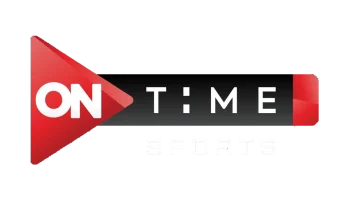 استقبال تردد قناة اون تايم سبورت 1 و 2 و 3 ON TIME SPORT الجديد 2023.png