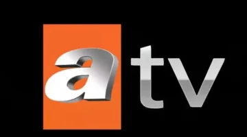 تردد قناة aTV التركية.jpg 780x470 1