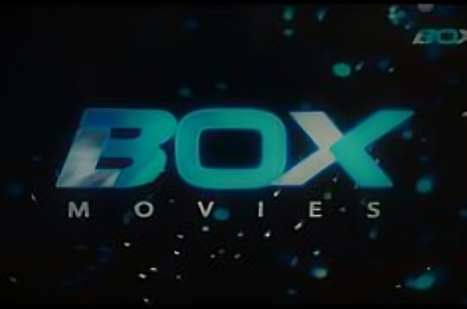 استمتع باقوى افلام الرعب والاكشن… احدث تردد لقناة بوكس موفيز Box movies