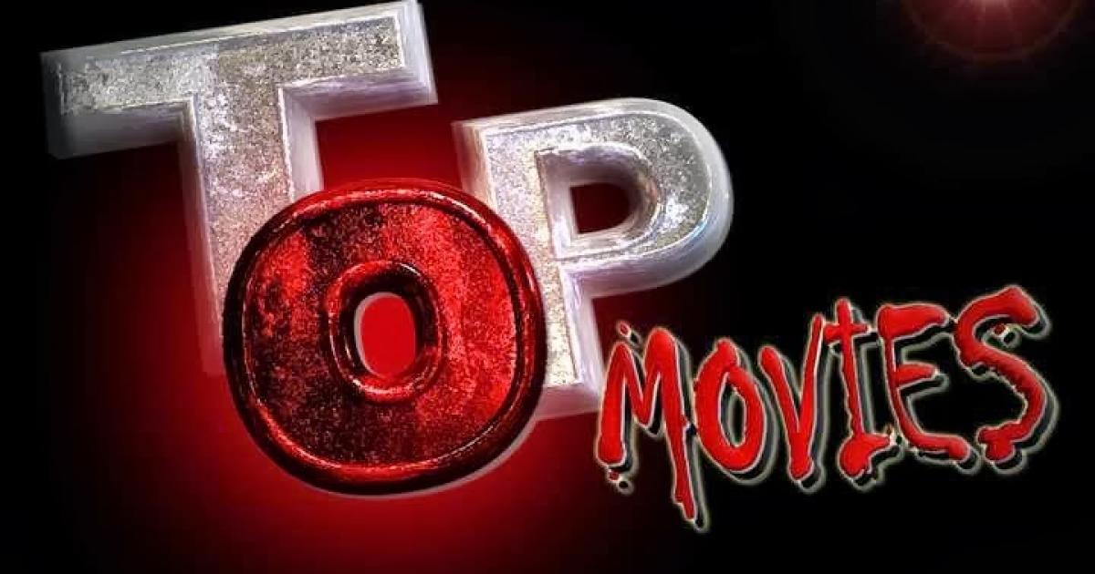 تردد قناة توب موفيز الجديد " أجواء الرعب عادت من جديد " تردد قناة توب موفيز الجديد 2024 Top Movies TV استقبلها دلوقتي