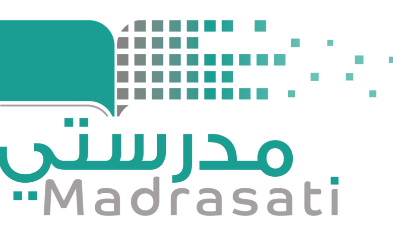 هل سيتم تعليق الدراسة في السعودية؟ وكالة تعليق الدراسة توضح حقيقة تحويل التعليم عن بعد عبر منصة مدرستي