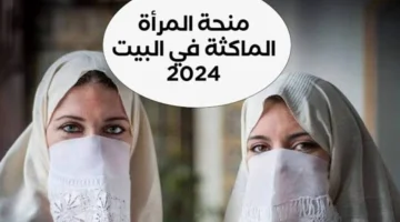 تصميم بدون عنوان 20240913 195345 ٠٠٠٠