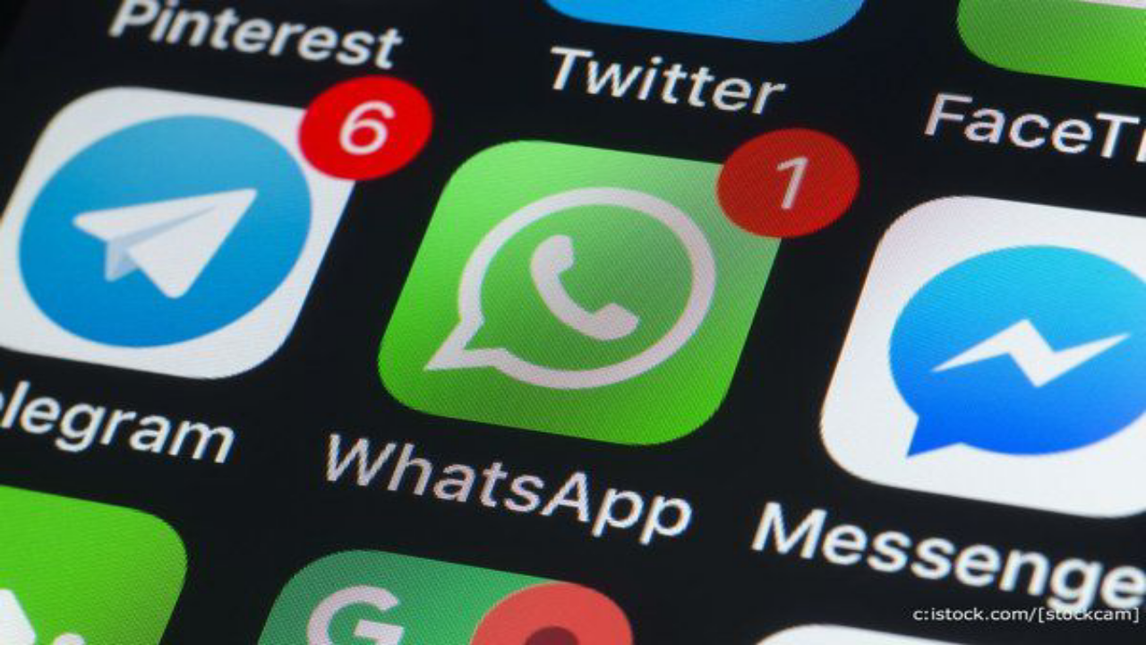 الواتساب بتحدي كل النسخ!! مميزات وتحديثات رائعة في الواتساب Whatsapp  تعرف عليها الآن