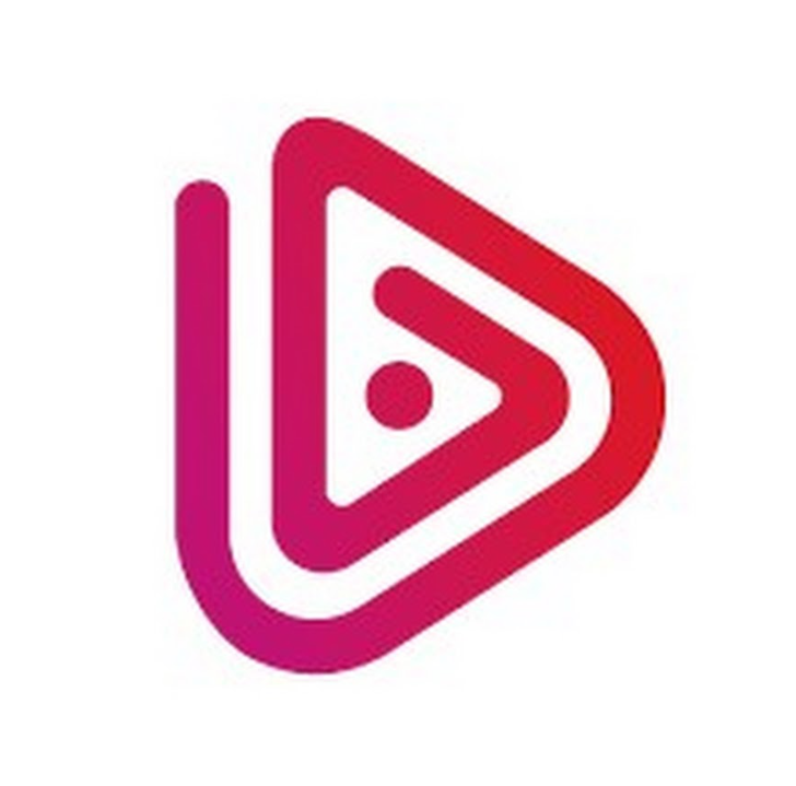 "بدون فواصل مللة أو تشويش" تردد قناة النور الجديد 2024 على القمر الصناعي