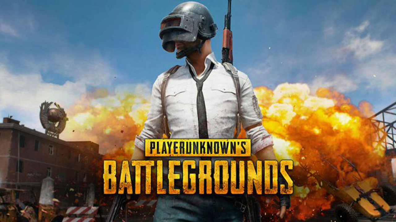 “بضغطة زر استلم 24,000 شدة” طريقة مضمونة لشحن شدات ببجي PUBG Mobil بكل سهولة