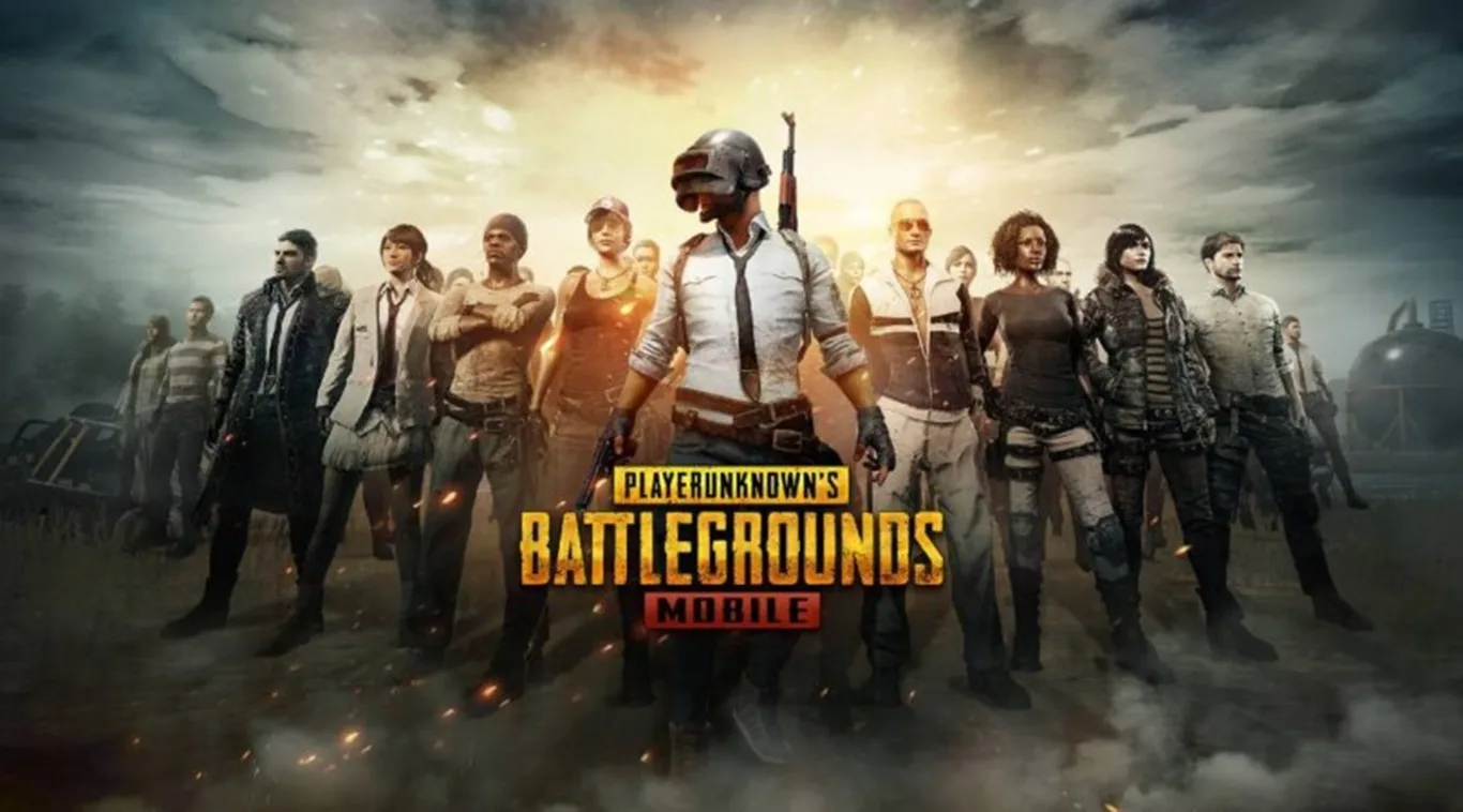 شرح جميع مهمات تحديث ببجي موبايل 3.4 الجديد PUBG Mobile 2025 وخطوات تحديث اللعبة