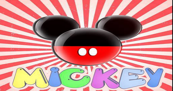 تردد جديد.. نزل الآن تردد قناة ميكي Mickey الجديد لمتابعة أروع أفلام الكرتون الممتعة على النايل سات