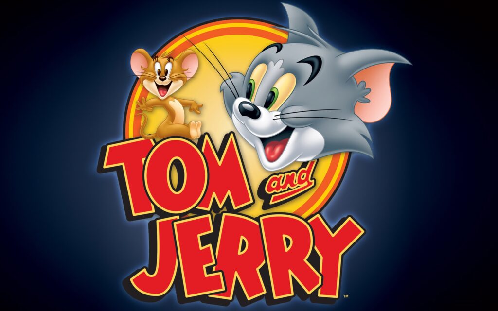 هتخطف قلوب أطفالك.. تردد قناة توم وجيري TOM and JERRY على جميع الأقمار وتابع مغامرات القط والفار 2024