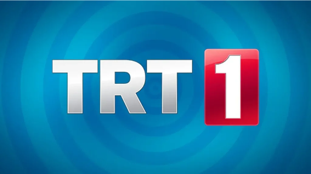 التردد الجديد لقناة TRT على الأقمار الصناعية