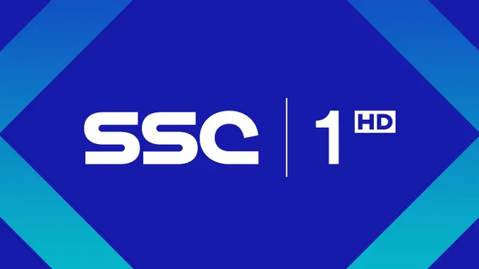 تابع ماتشات اليوم .. تردد قناة ssc1 hd الجديد 2024 بإشارة قوية بدون تشويش " استقبلوها دلوقتي "