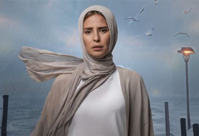 ” لا يفوتك الأحداث الهامة ”مسلسل برغم القانون الحلقة 28 وجميع القنوات الناقلة جودة عالية HD