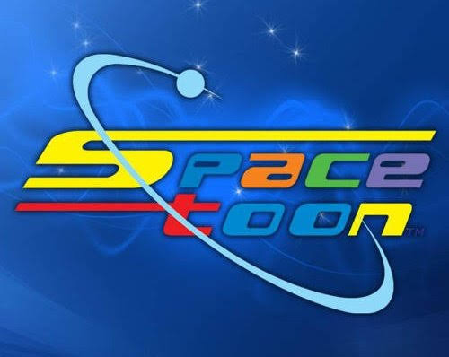 ثبتها الآن.. تردد قناة سبيستون الجديد 2024 على نايل سات وعرب سات spacetoon